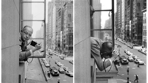 henri cartier|henri cartier bresson best photos.